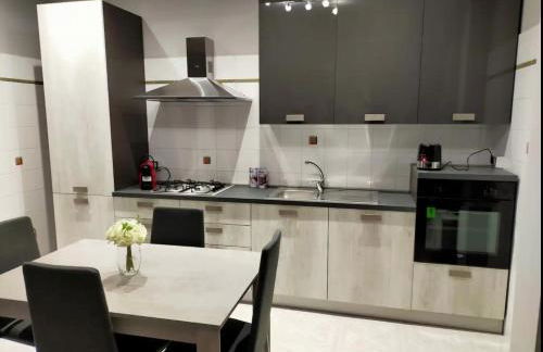 Wow House di Marina - Foto 6