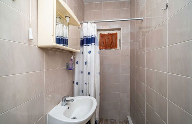 Apartment in Dubrovnik with terrace - Photo 8