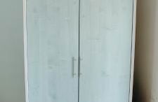 Casa Fratelli close to the beach - Foto 10