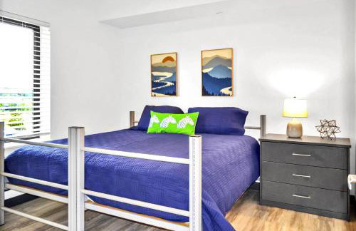 The Well #205 - Foto 27