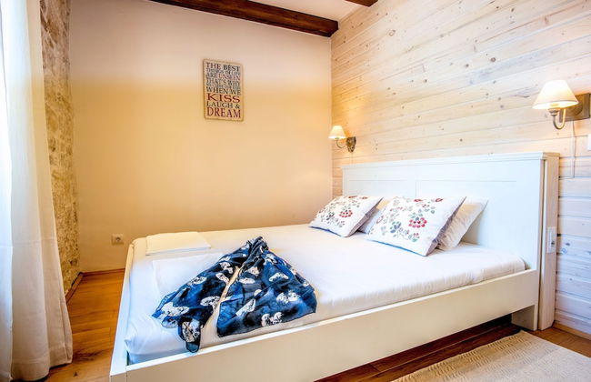 ECO Aparthotel The Dreamers's Club - Foto 17