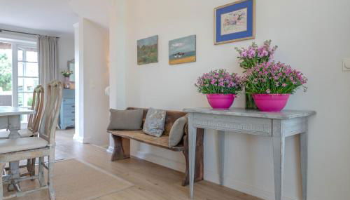 Deichgraf 3 - Foto 3