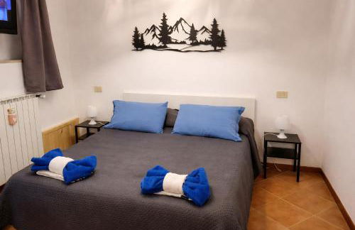 Sofia sweet home - Foto 9