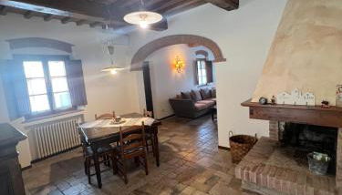 Appartamento L'Allodola - Foto 4