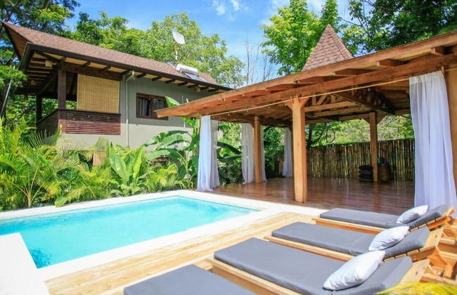 Lua Villas - Foto 67