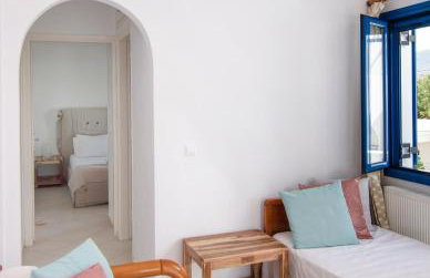 Kanellis Studios - Foto 55