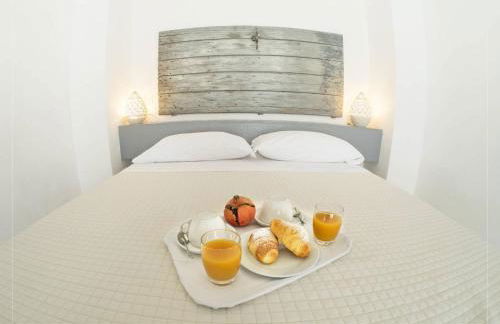 Masseria Parco della Grava - Foto 65