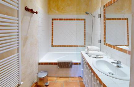 Lei Meissoun - Foto 30