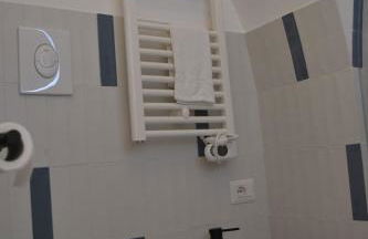 Casa Zizì - Foto 18