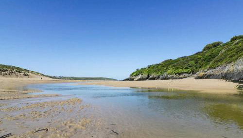 82 Hillside - Foto 2