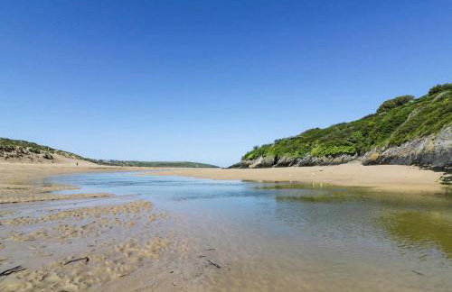 82 Hillside - Foto 2