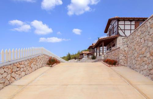 Vissala Village - Foto 61