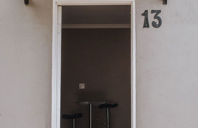 Casa Leitao Lodge - Foto 46