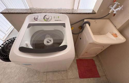 Residência Avila 2 - Ipê Rosa - Foto 33