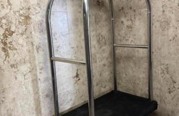 2 Quartos Luxo Vista Mar Ondina Apart - Foto 40