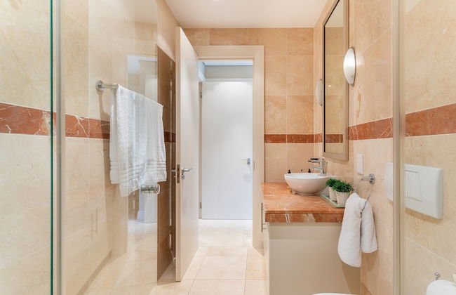 005 Palgrave on the Waterfront Marina - Photo 53