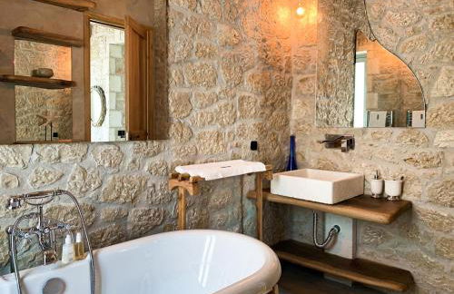 Sinium Luxury Villas - Photo 78