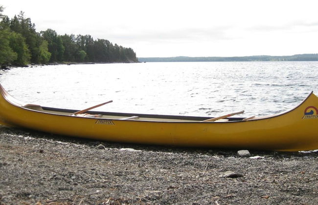 Cozy House On Norderon For Up To 8 People - Photo 23