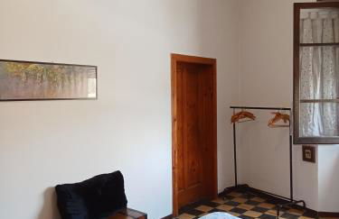 Appartamento Porretta Sweet Soul - Foto 27