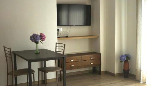 Sogno Alpino - Foto 4