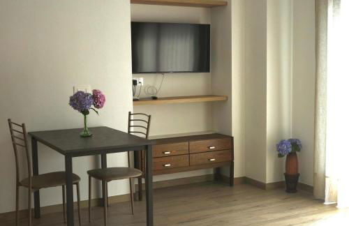 Sogno Alpino - Foto 4