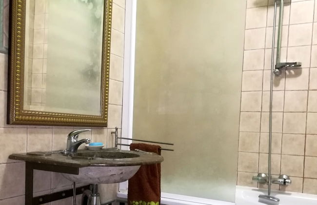 Casa Gibranzos - Foto 31