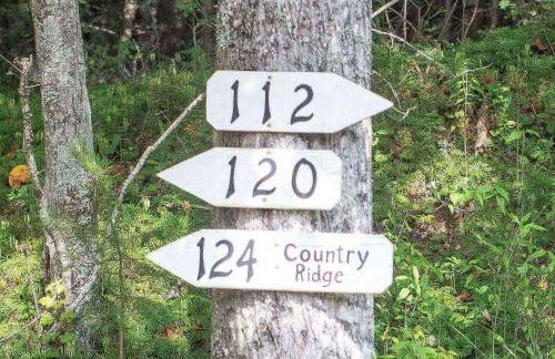 Country Ridge - Foto 15