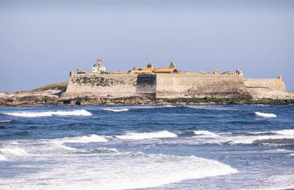 Casa do Faria - Foto 49