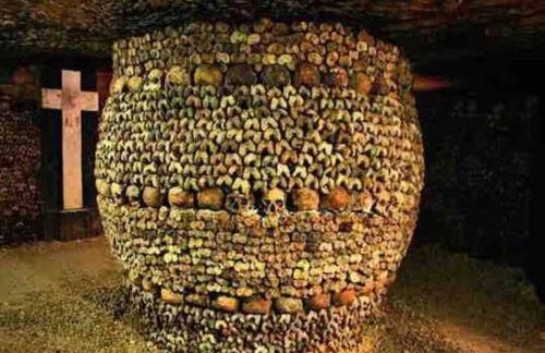 Magnifique villa de 110m2 - grand parking- pas loin de Paris - Foto 46