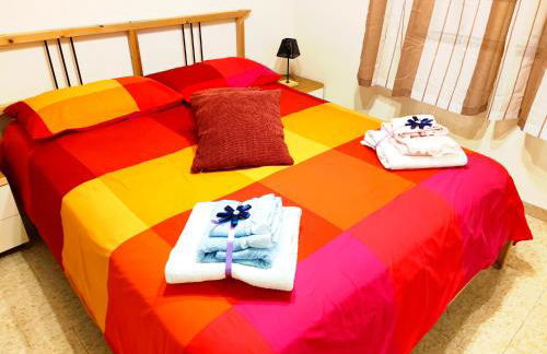 Villa Carmine & Gina - Foto 28