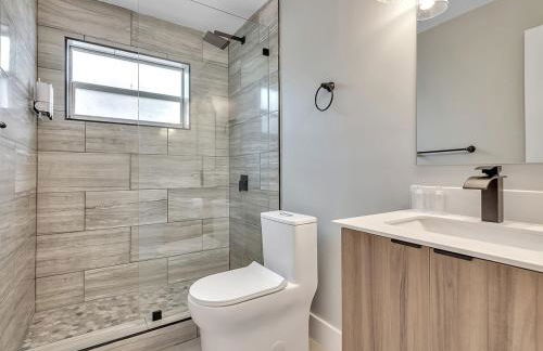 Dania Beach Christmas Retreat Museums Food - Photo 25