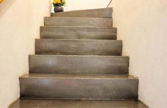 Kuća za odmor Miracool - Foto 15