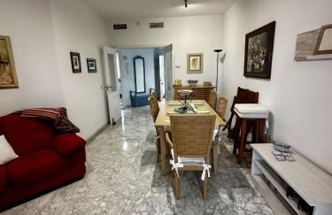 Marbella Real - Foto 13