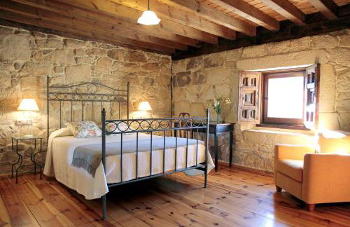 La Casona de El Royo - Foto 21