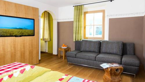 Teicher-Zoigl - Photo 4