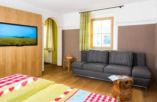 Teicher-Zoigl - Foto 4