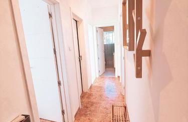 Maty's Place - Foto 15