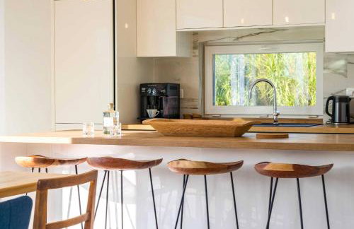 MY DALMATIA - Luxury villa Tala with amazing sea view, private heated pool and sauna - Photo 50