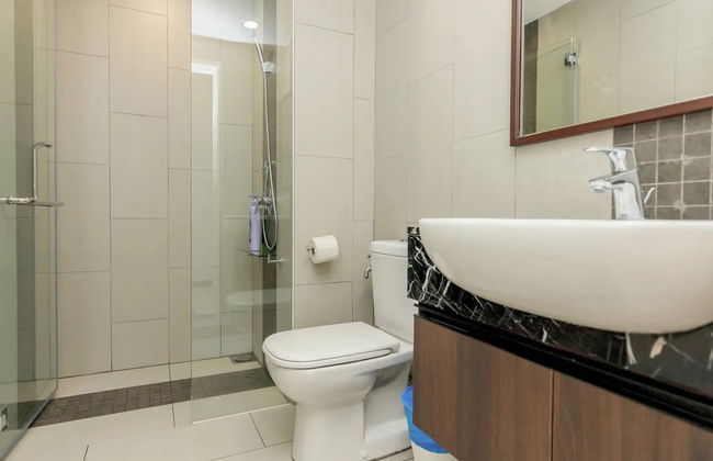 Landmark by Katana by Sanguine - Foto 18