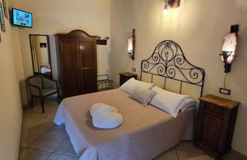 Agriturismo Papaveri e Papere - Foto 50