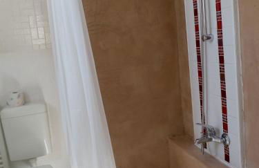 Gemütliche Wohnung mit Balkon, verkehrsgünstig gelegen - Foto 6