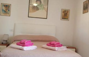 TUSCIA RELAx MARE - Foto 36
