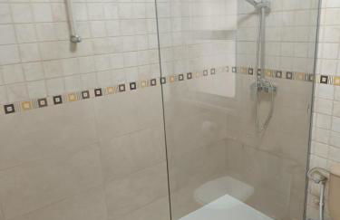 Vistas al Puerto - Foto 6