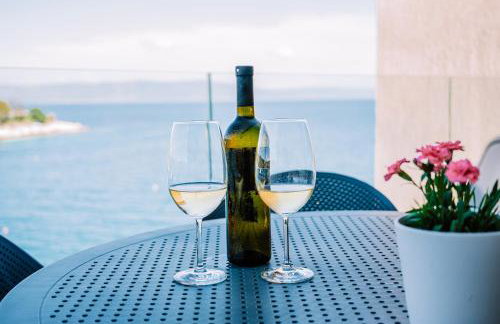 Apartment Franka - Foto 18