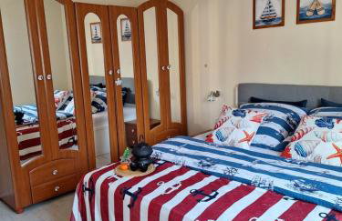 Mieszkanie przy plaży Ela - Foto 6