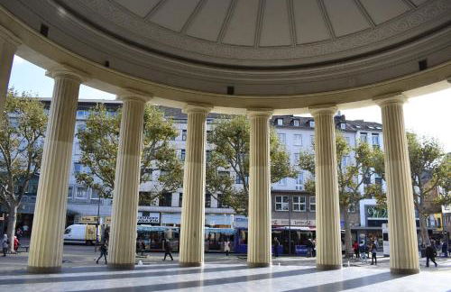 Villa Hortensie - Foto 40