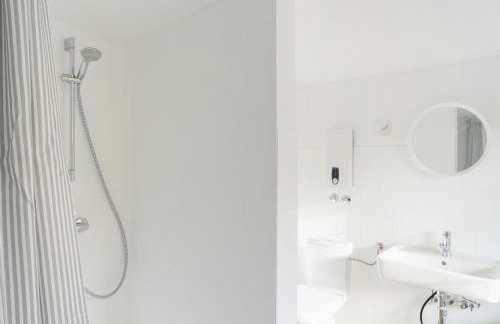 Thatched Home With Large Garden Near North Sea - Foto 18