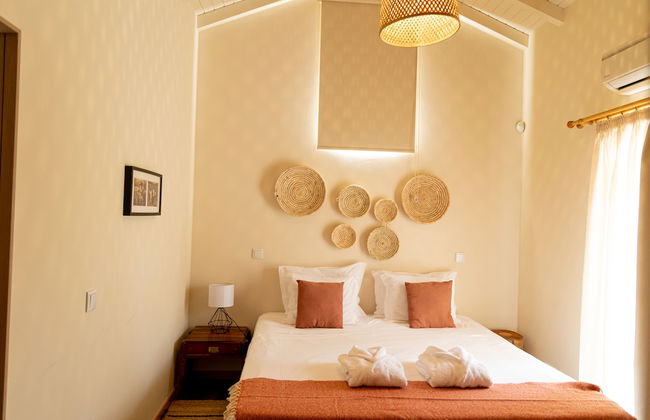 Peso Village - Foto 10