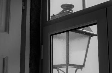 Casa do Doutor - Foto 35