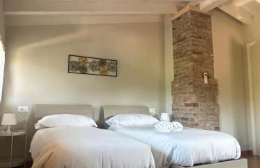 Villa Cristina - Foto 54